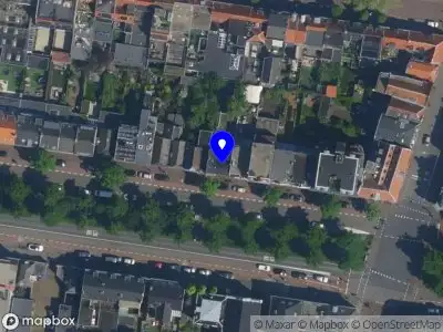 Nieuw bedrijf Tarim Services