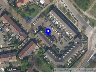 Nieuw bedrijf StartFresh