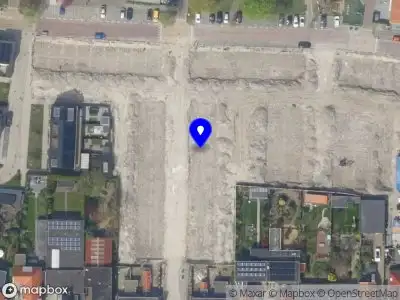 Nello's Cleaning Service