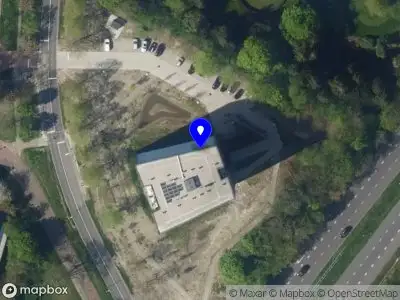 Nanotrology Utrecht