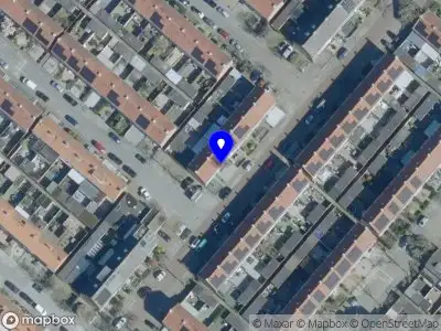 Nieuw bedrijf Nes beauty world