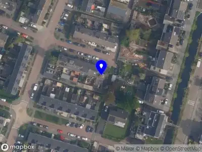 LOGGS B.V. Bleiswijk