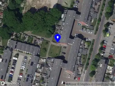 Nieuw bedrijf ElectroBliek