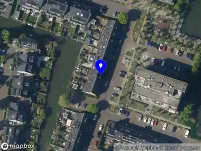 Tennis United VLEUTEN