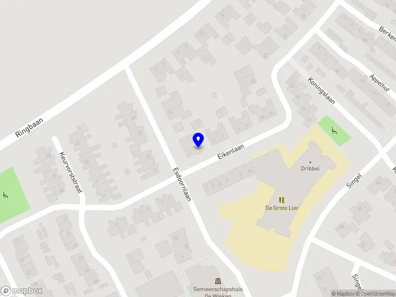 Bokro B.V. Molenhoek