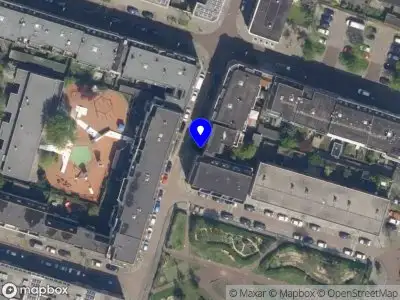 Nieuw bedrijf Lunova Amsterdam