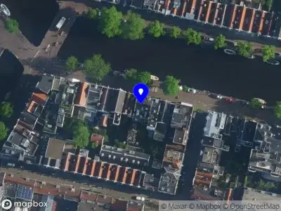 ZS Studio Amsterdam