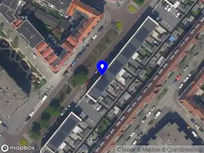 SAF Safety Rotterdam