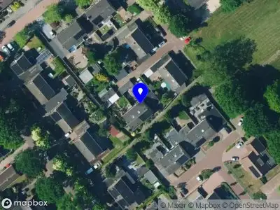 Nieuw bedrijf VasDon.