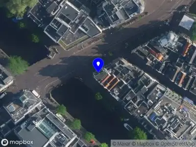 Duckbase Amsterdam
