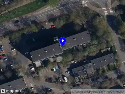 PHN Engineering Groningen