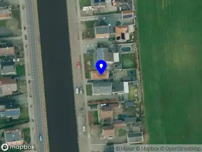 B Koninenbelt Security VROOMSHOOP