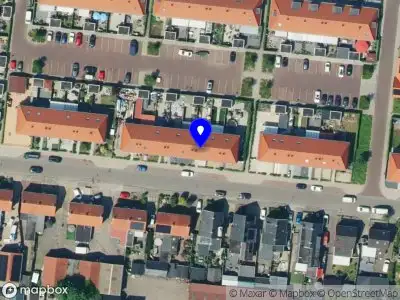 ToRo Dienstverlening