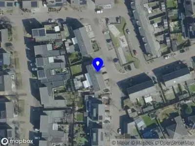 A. Hol Handelsonderneming