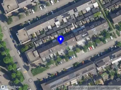 van Kooten Security Almere