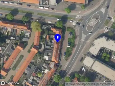 Nieuw bedrijf Bliksemnutrition