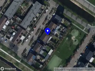 Moerman Consultancy & Payroll Zierikzee