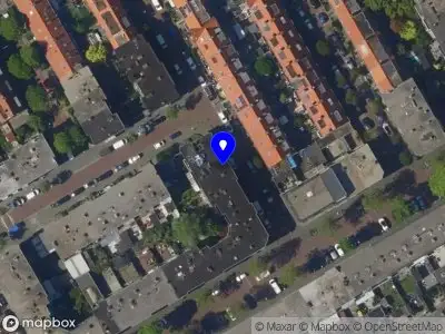 Nieuw bedrijf Sandis Infratechniek