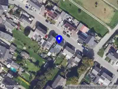 Nieuw bedrijf MLM Trading