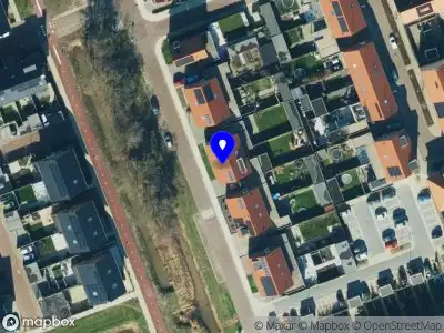 Stichting Vestingstad Run Steenwijk Meppel