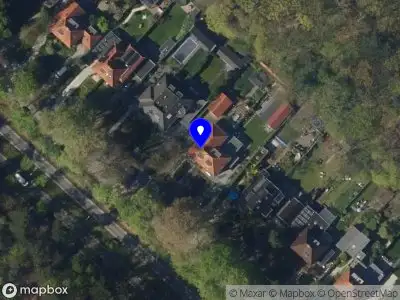 VinoDo Zeist