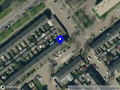 Dundar San Arnhem