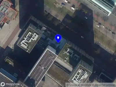 hugovisser Rotterdam