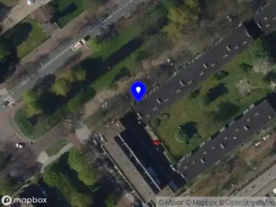 Nieuw bedrijf ARD diensten