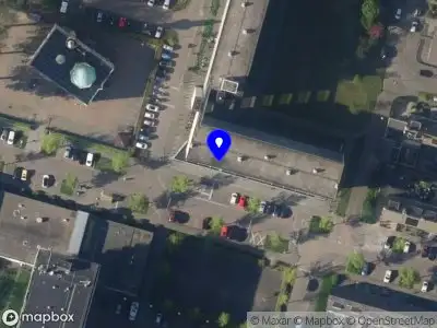 Nieuw bedrijf Make HAIR Happen