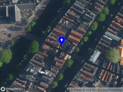 C.C.Beatrice Amsterdam