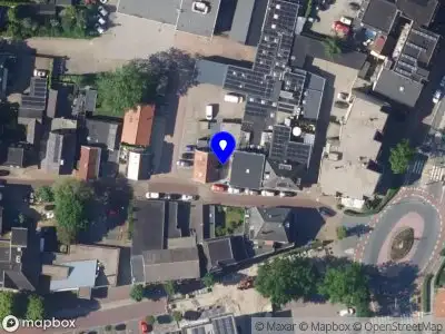 Pizzeria Grillhouse Putten