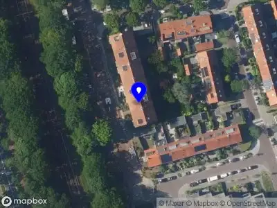 Nieuw bedrijf Kris Reparatie