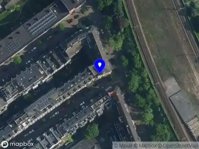 Nieuw bedrijf EZS B.V.