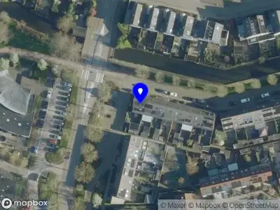 Dossin Holding B.V. Gorinchem