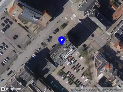 Stichting Administratiekantoor Advando