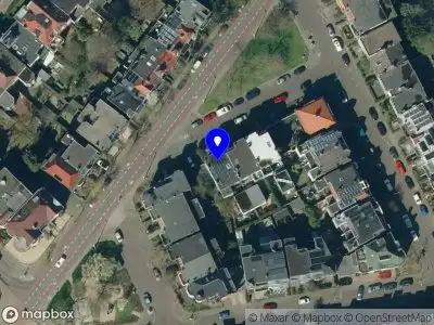 Brug naar Zorg Arnhem