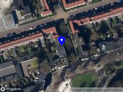 Breunis Urban Solutions Groningen