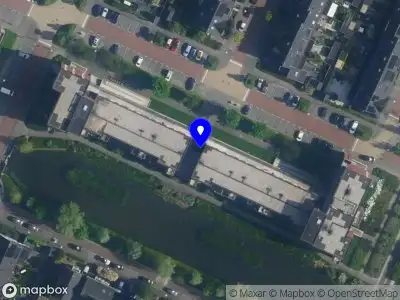 Hemsing-Amsterdam Amstelveen