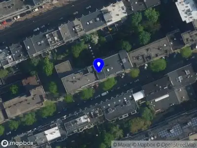 MWV Surfcrafts Amsterdam