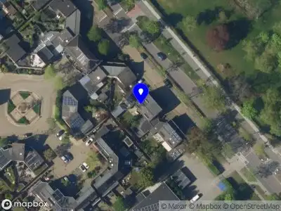 Anneke Postma Partner in Leren