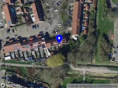 MEALSphere Hellevoetsluis