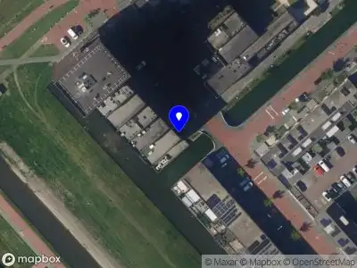 Atelier Loreen EU B.V.