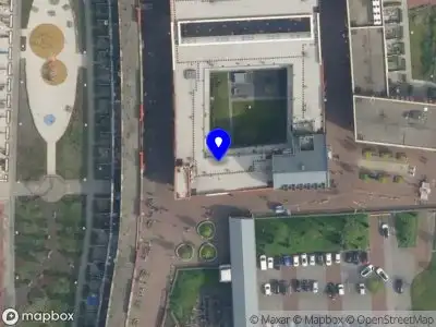 Nieuw bedrijf DHES Engineering