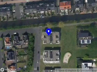 Mooijschoon Amersfoort