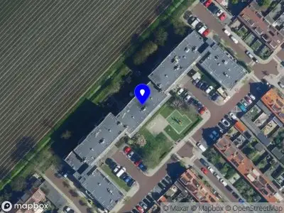 Studio Bon Chef Noordwijk