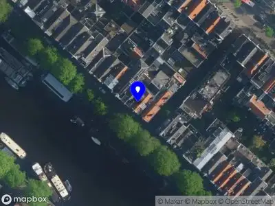 SJ Audio Amsterdam