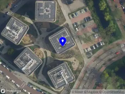 RJ's Traffic Solutions