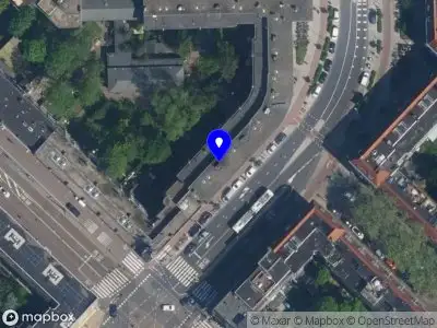 Kassay Consulting Amsterdam