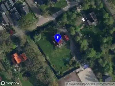 MoMu - Movement on Music Nieuwehorne