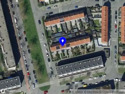 Koleman Rotterdam